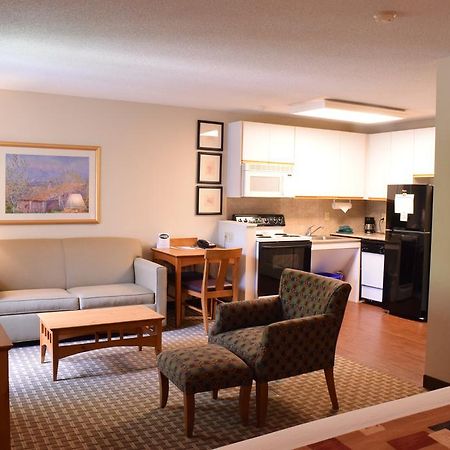 Cresthill Suites Syracuse East Syracuse Ngoại thất bức ảnh