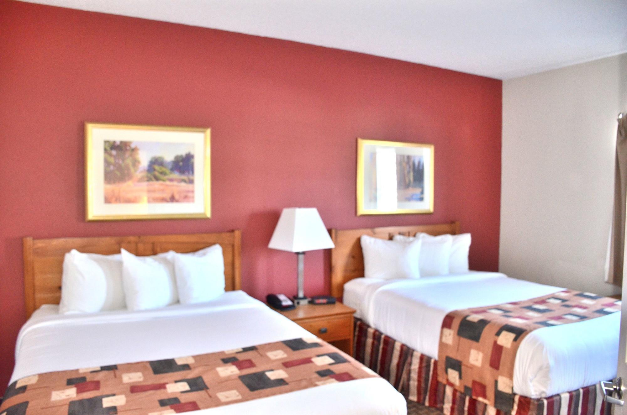 Cresthill Suites Syracuse East Syracuse Ngoại thất bức ảnh