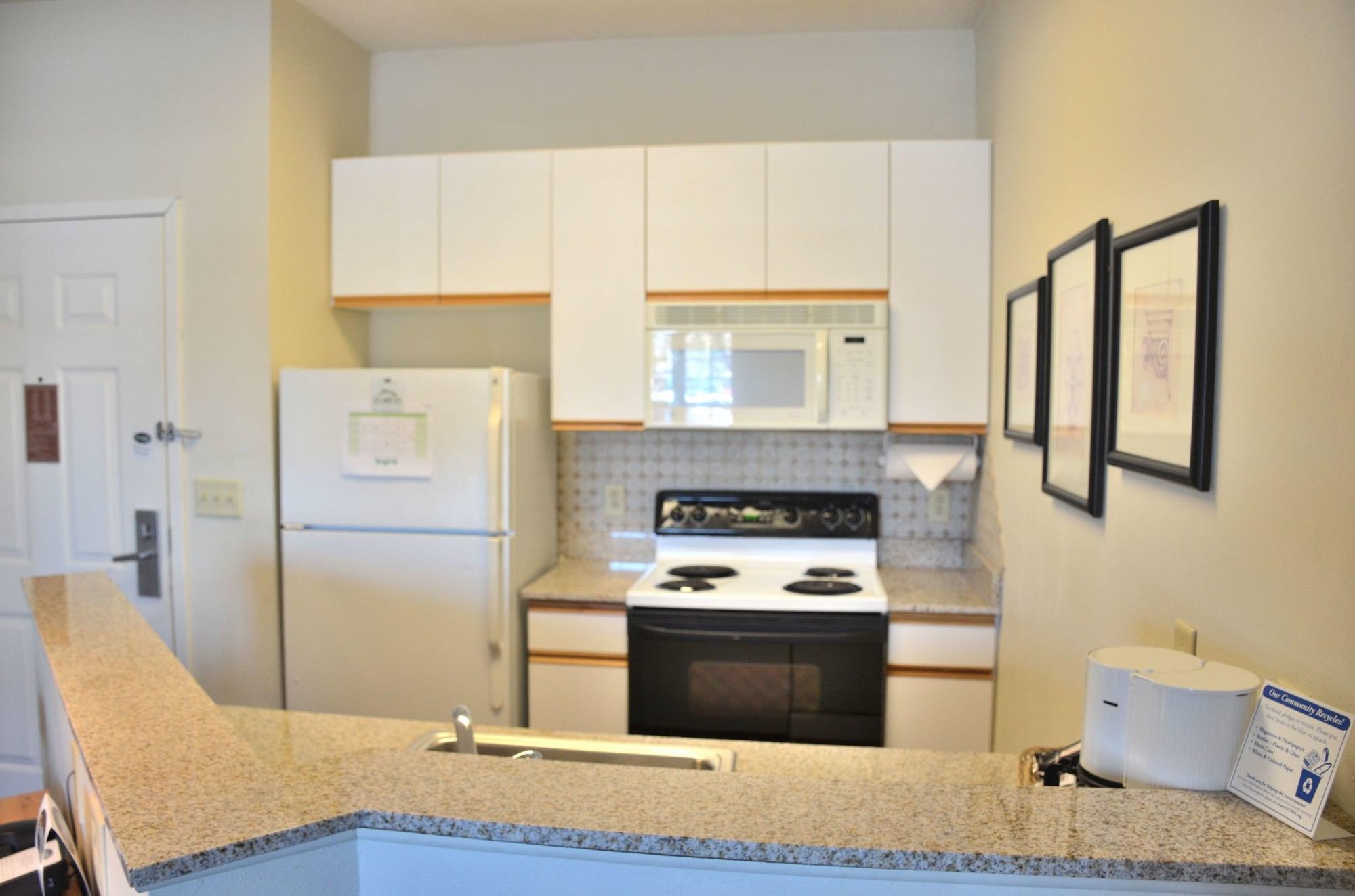 Cresthill Suites Syracuse East Syracuse Ngoại thất bức ảnh