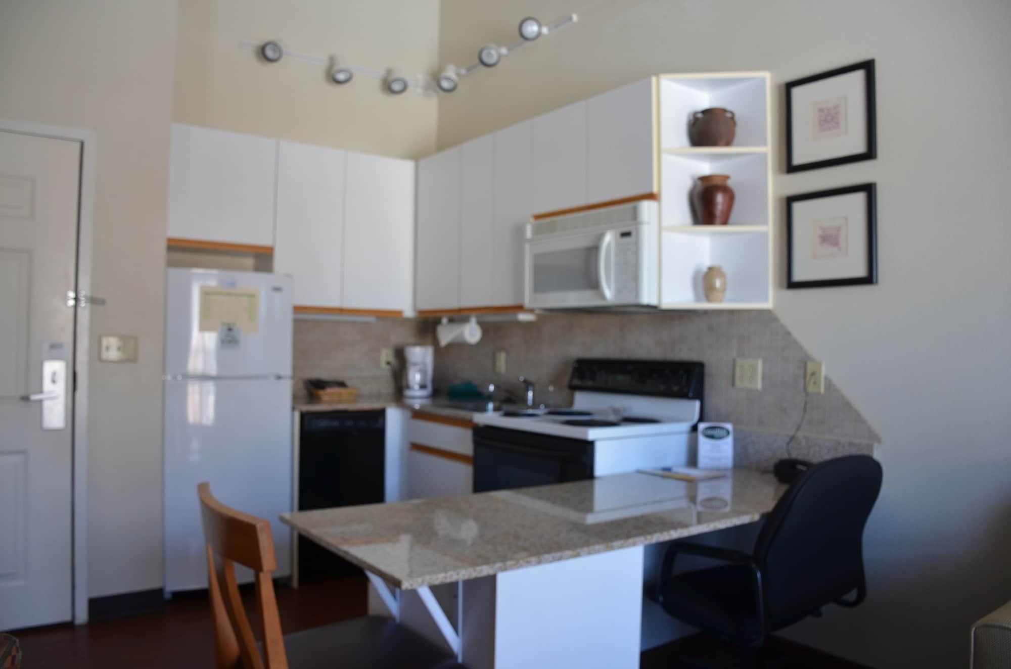 Cresthill Suites Syracuse East Syracuse Ngoại thất bức ảnh