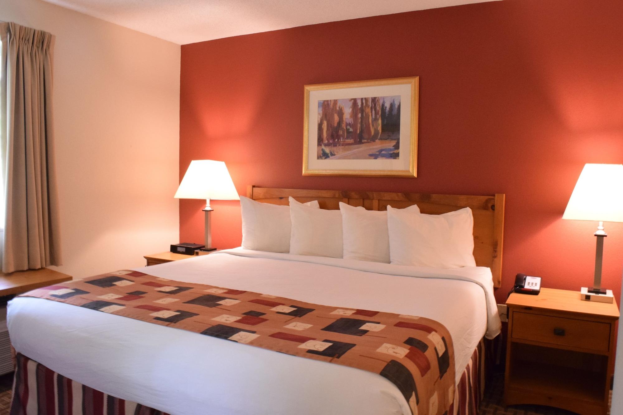 Cresthill Suites Syracuse East Syracuse Ngoại thất bức ảnh