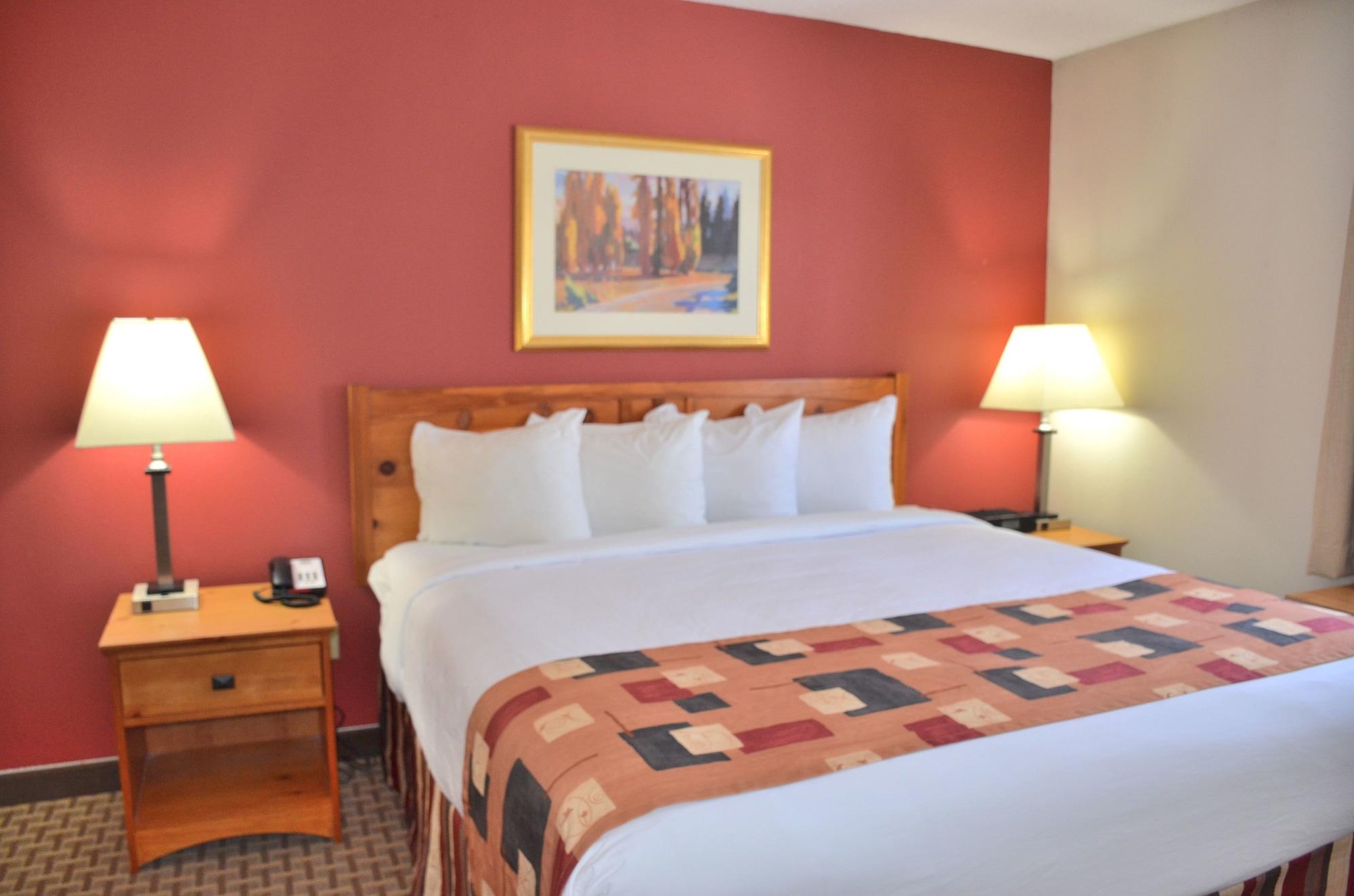 Cresthill Suites Syracuse East Syracuse Ngoại thất bức ảnh