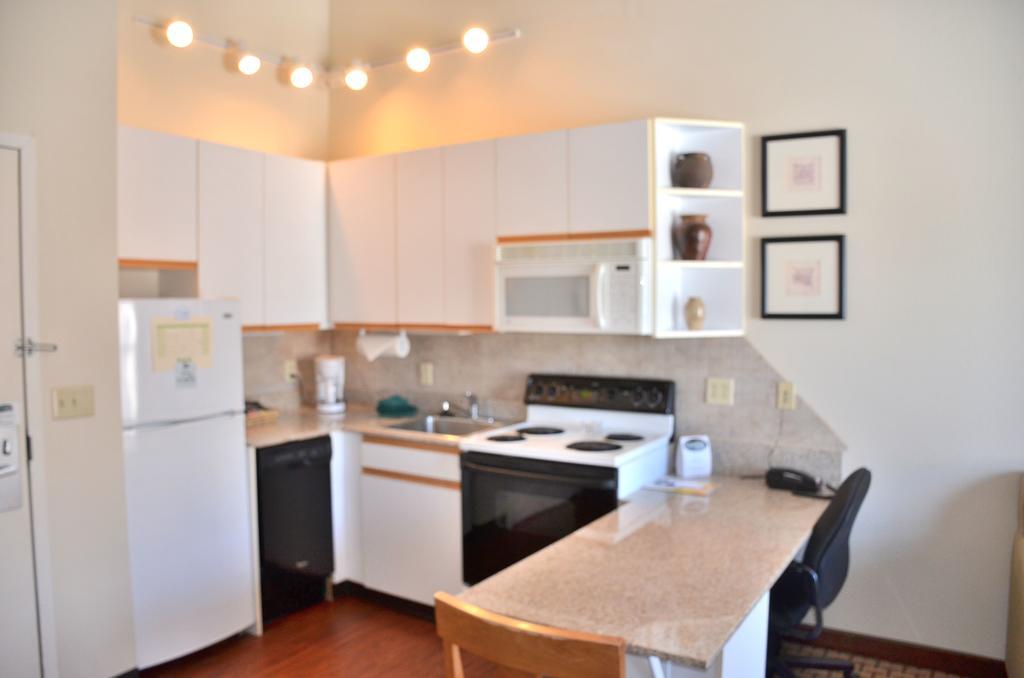 Cresthill Suites Syracuse East Syracuse Ngoại thất bức ảnh