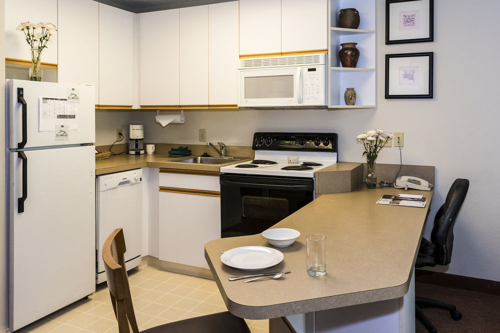 Cresthill Suites Syracuse East Syracuse Ngoại thất bức ảnh