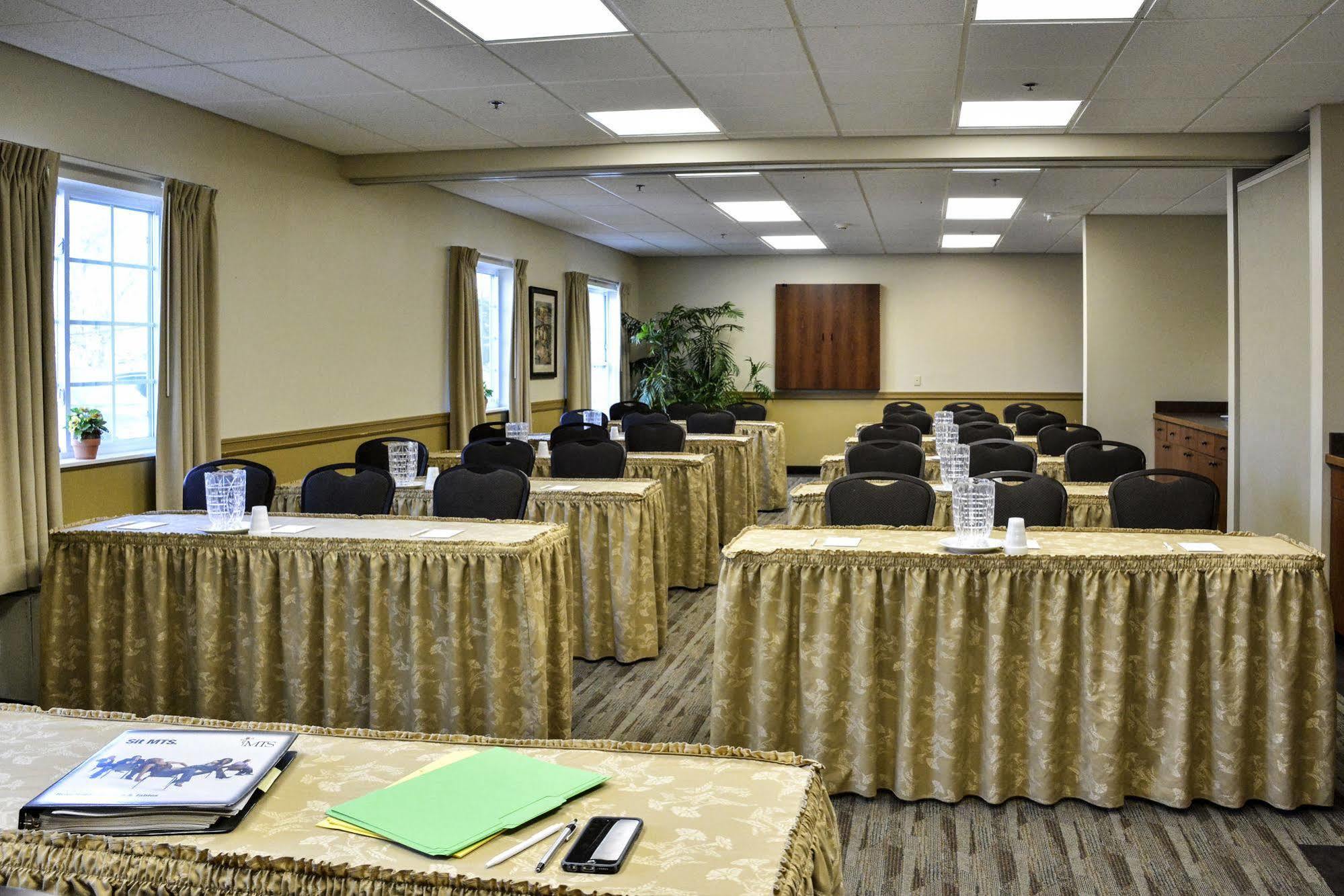 Cresthill Suites Syracuse East Syracuse Ngoại thất bức ảnh