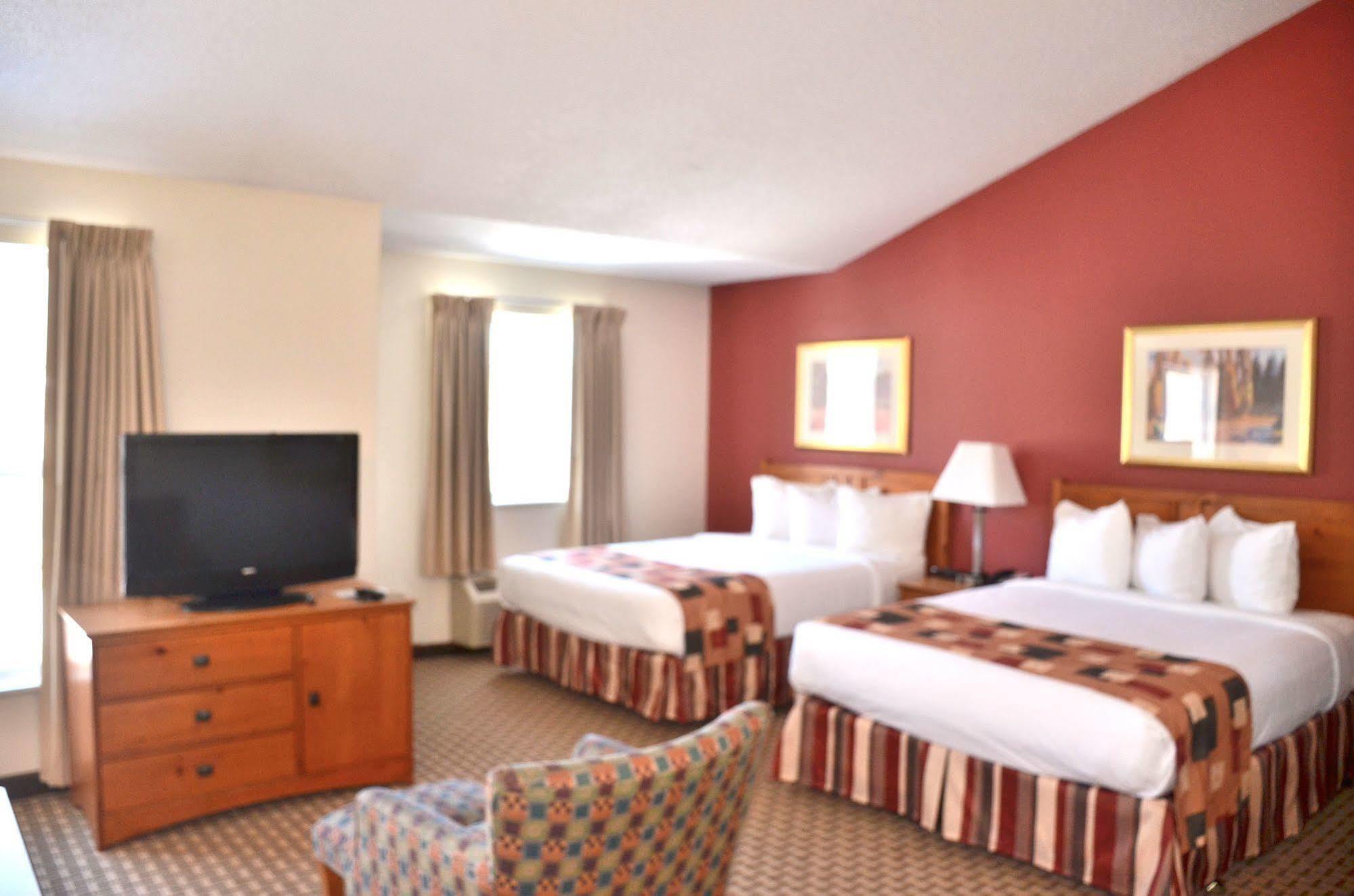 Cresthill Suites Syracuse East Syracuse Ngoại thất bức ảnh