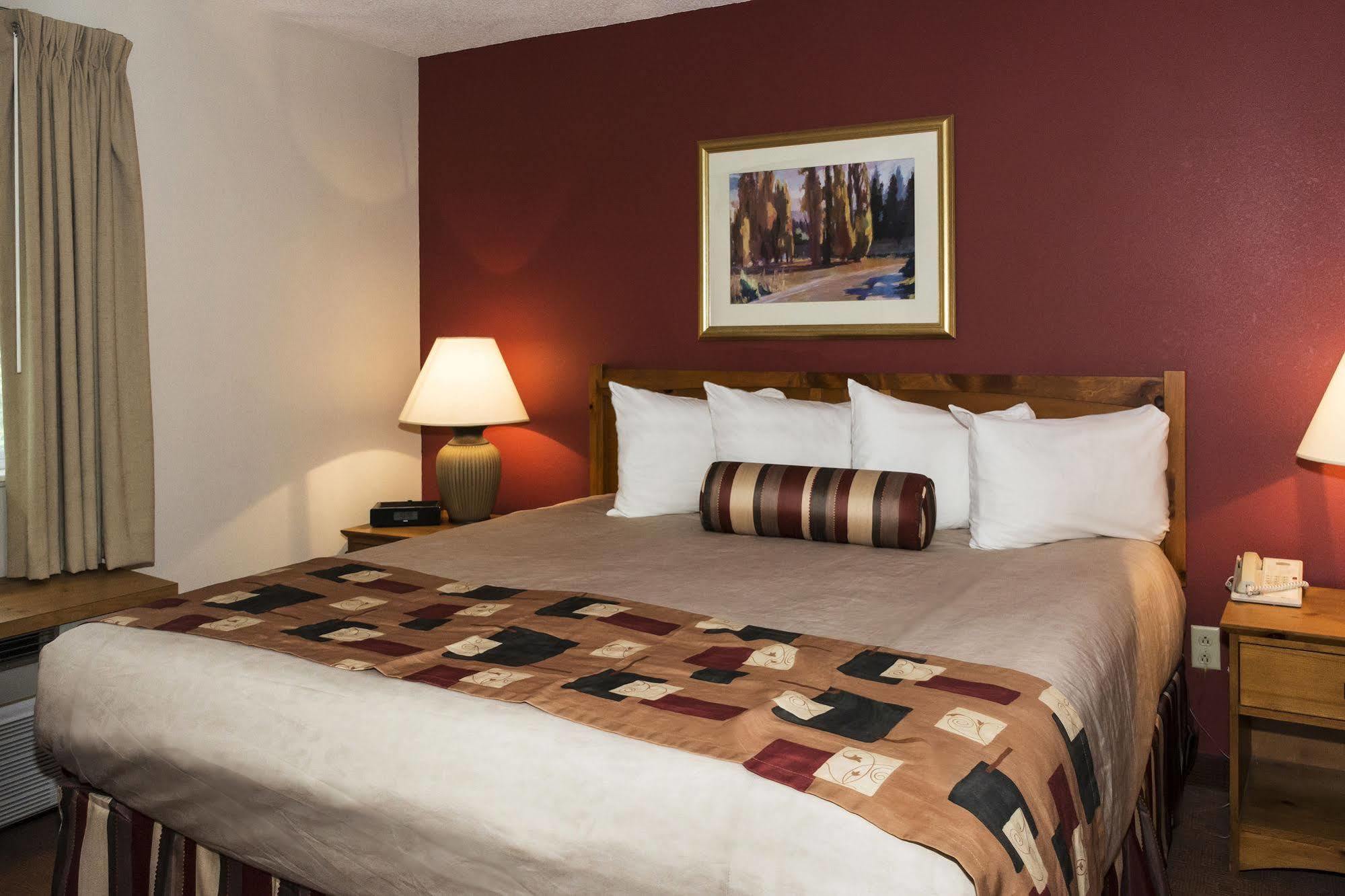 Cresthill Suites Syracuse East Syracuse Ngoại thất bức ảnh