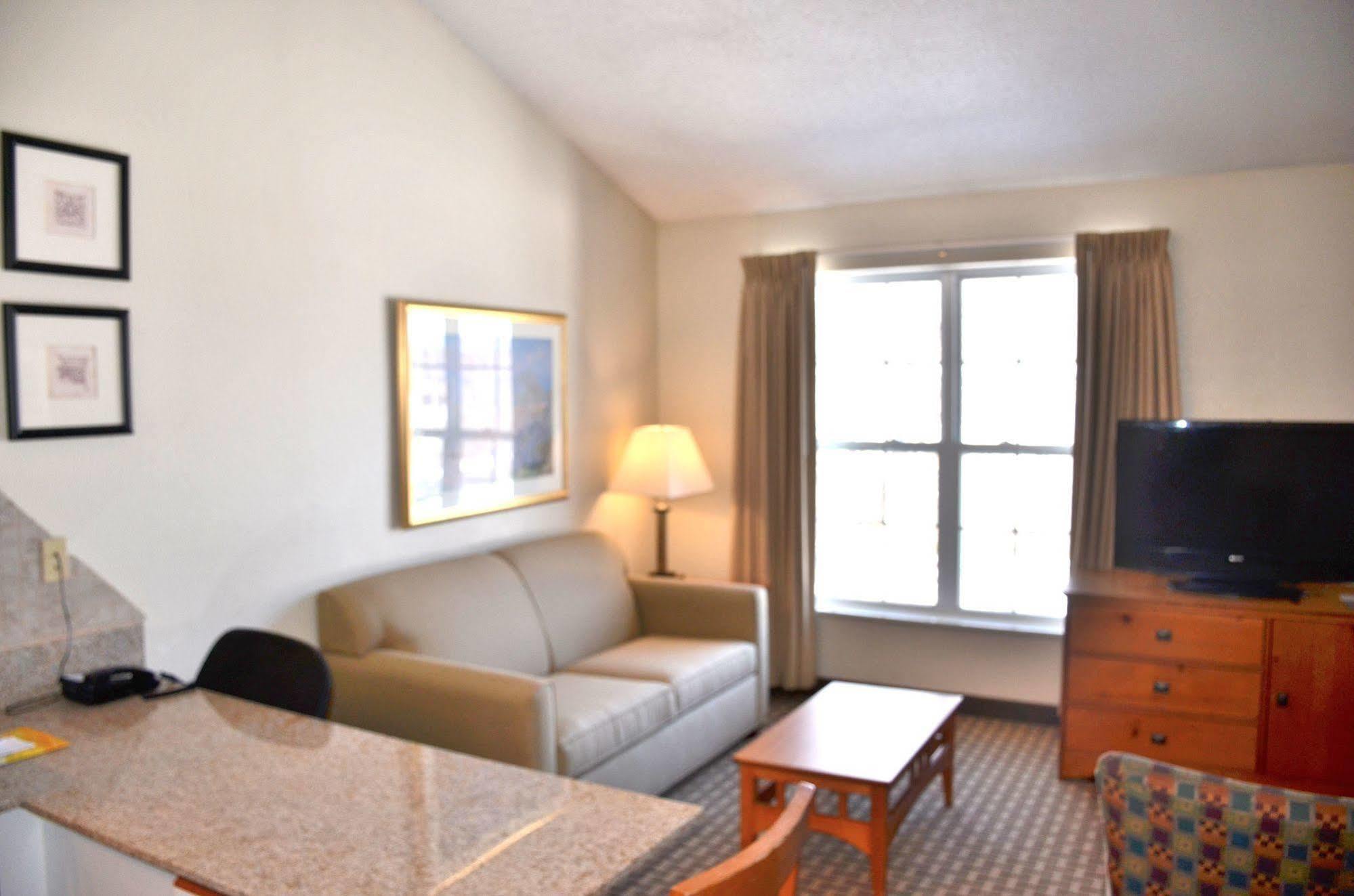 Cresthill Suites Syracuse East Syracuse Ngoại thất bức ảnh