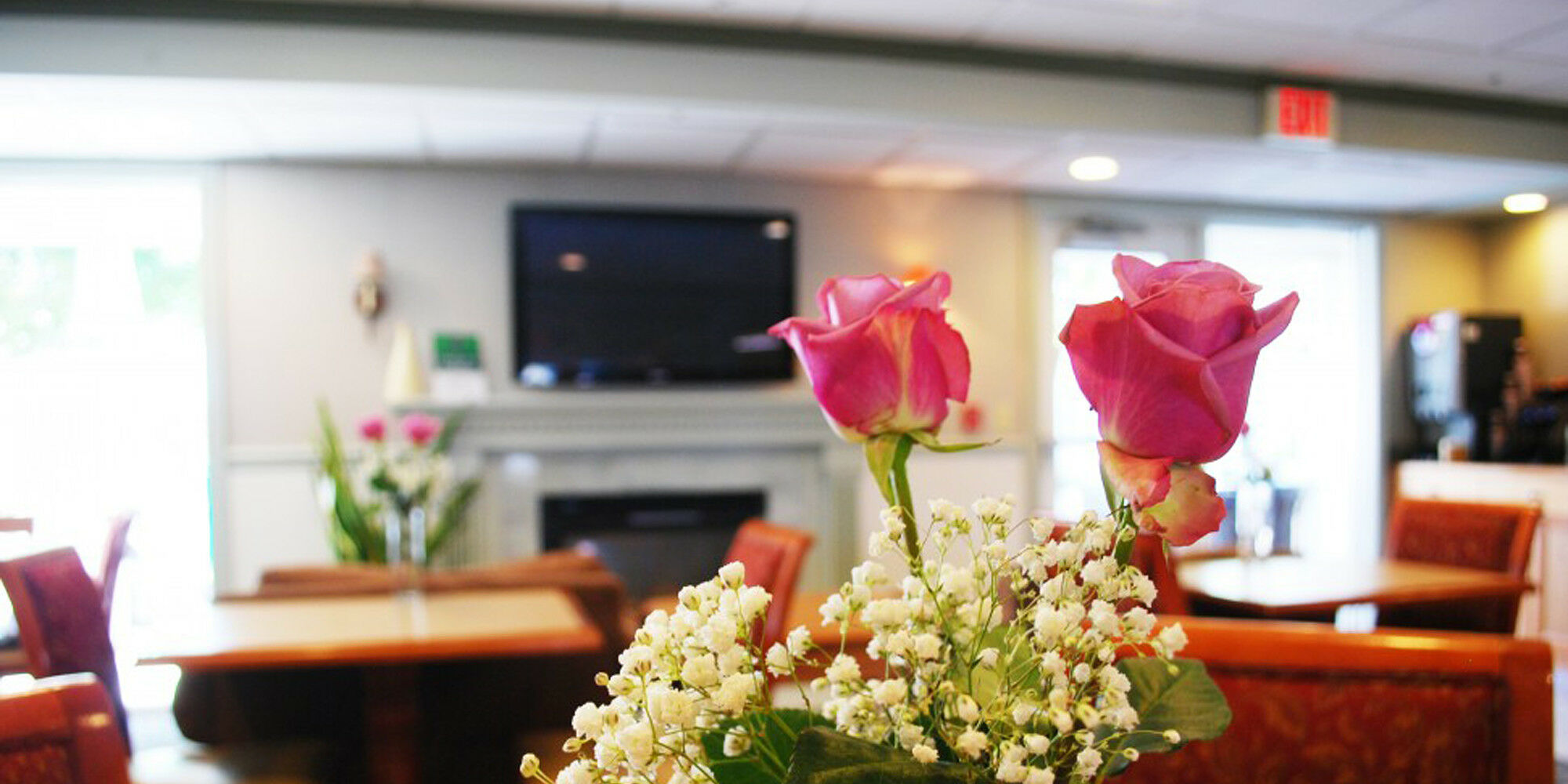 Cresthill Suites Syracuse East Syracuse Ngoại thất bức ảnh