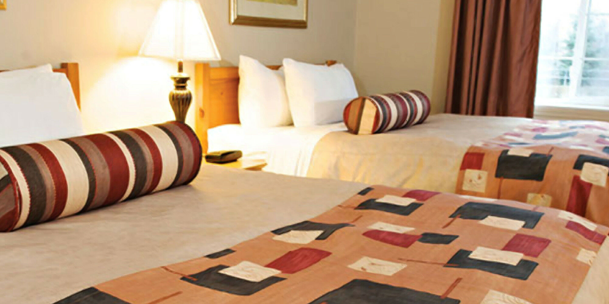 Cresthill Suites Syracuse East Syracuse Ngoại thất bức ảnh